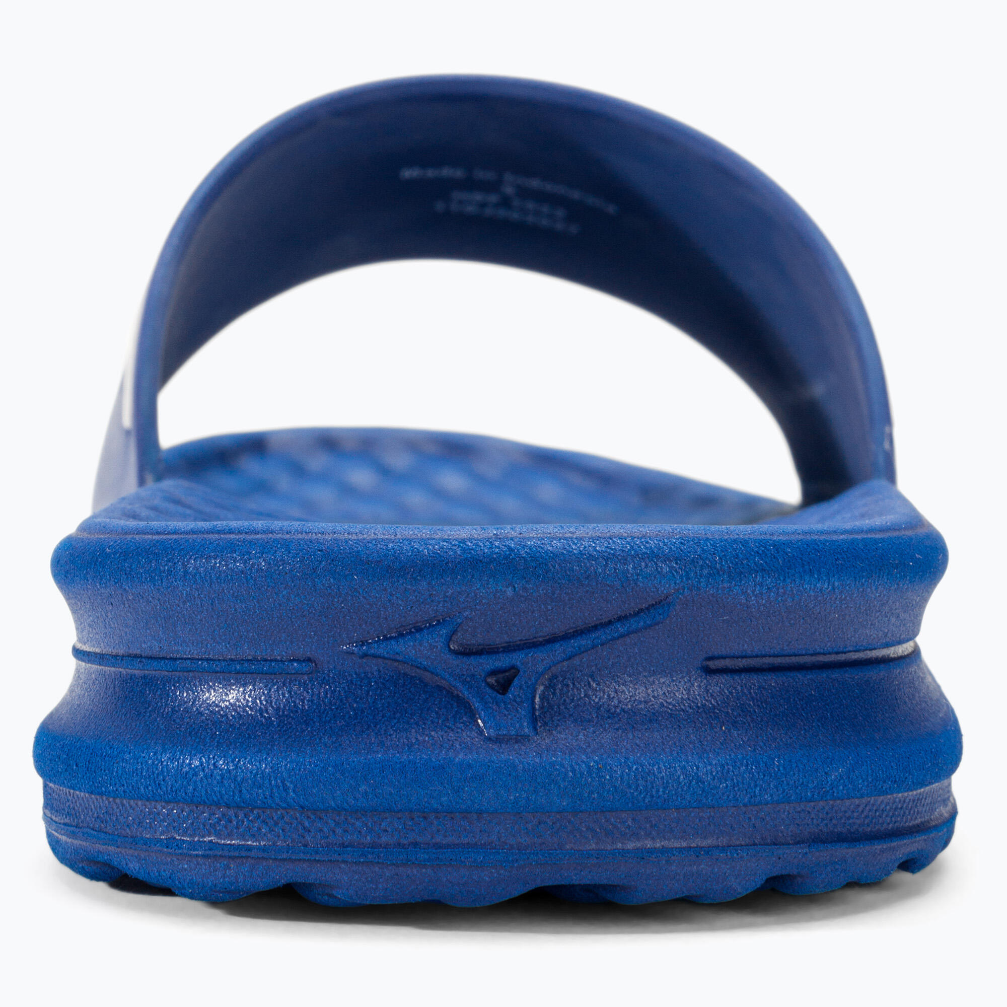 Scarpe da tip tap Mizuno Relax Slide 2 6/7