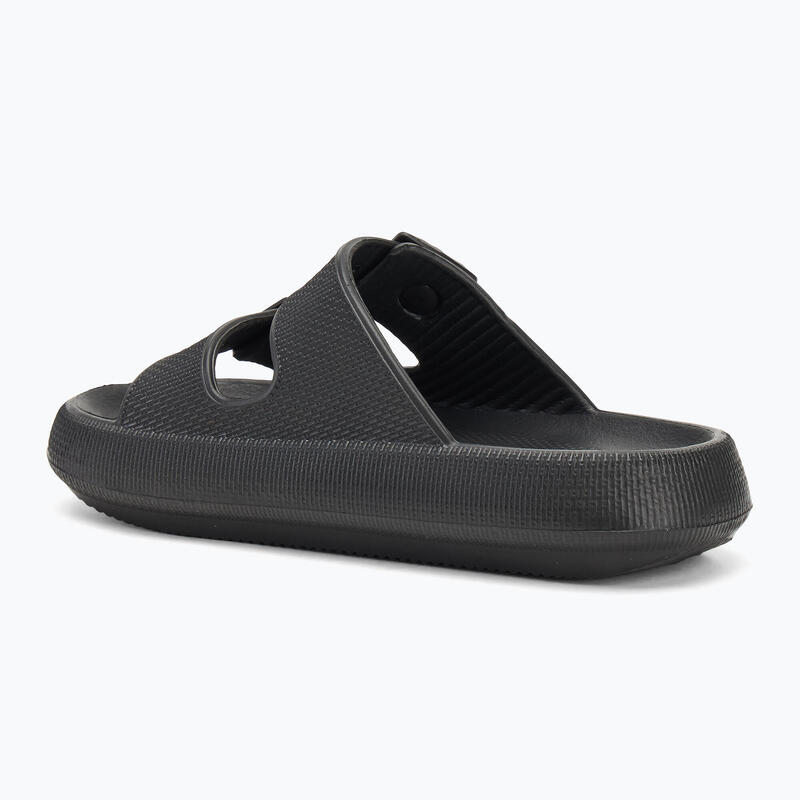 Papuci de damă Ellesse Karly