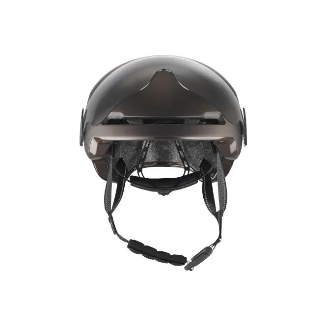 Fones de ouvido Mavic Speedcity 2 3/4