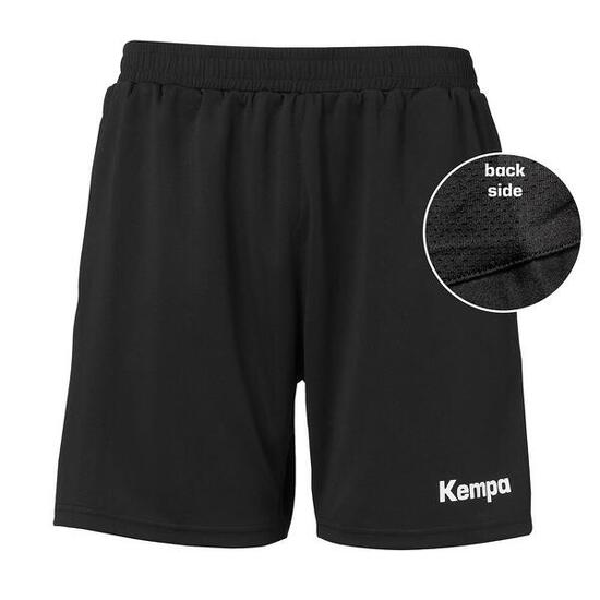 Shorts Hockey KEMPA