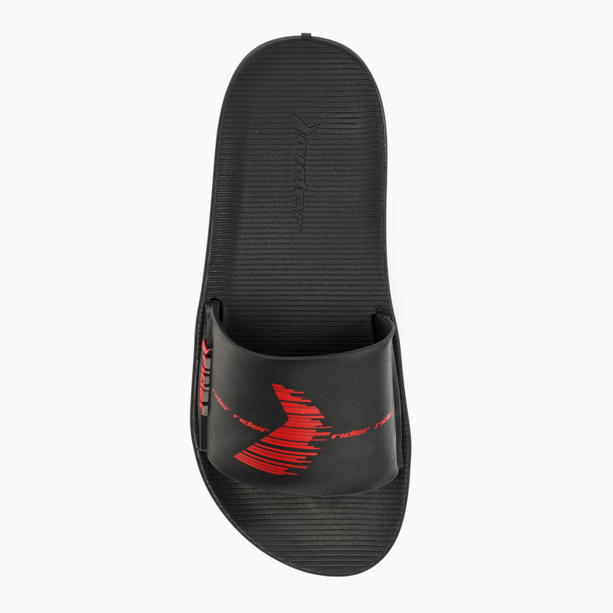 Klapki dziecięce RIDER Speed Slide In 5/7