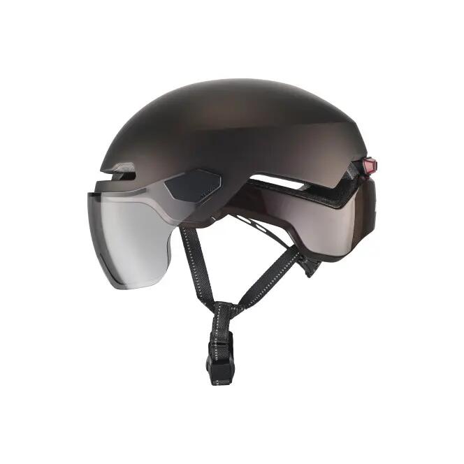 Fones de ouvido Mavic Speedcity 2 2/4