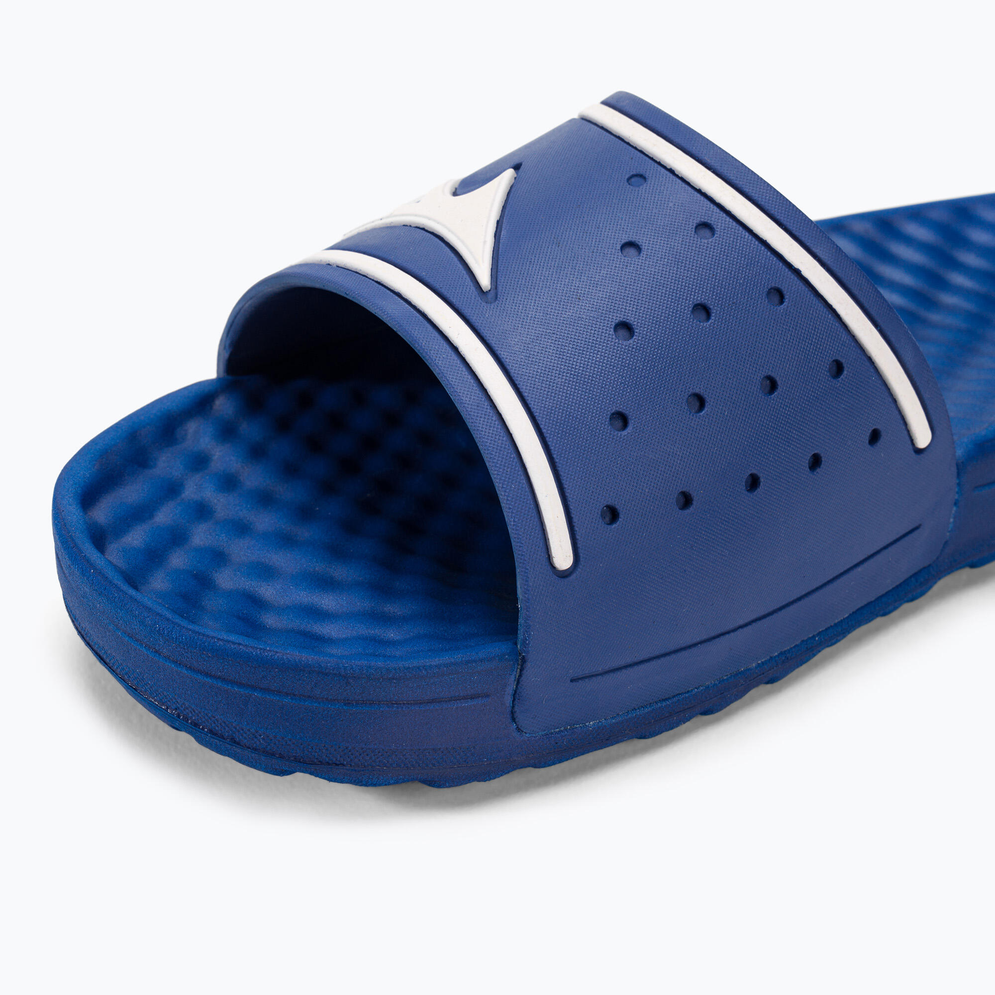 Scarpe da tip tap Mizuno Relax Slide 2 7/7