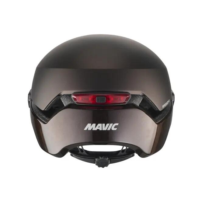 Fones de ouvido Mavic Speedcity 2 4/4