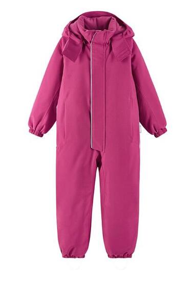 Combinaison d'hiver ReimaTec Tromssa -