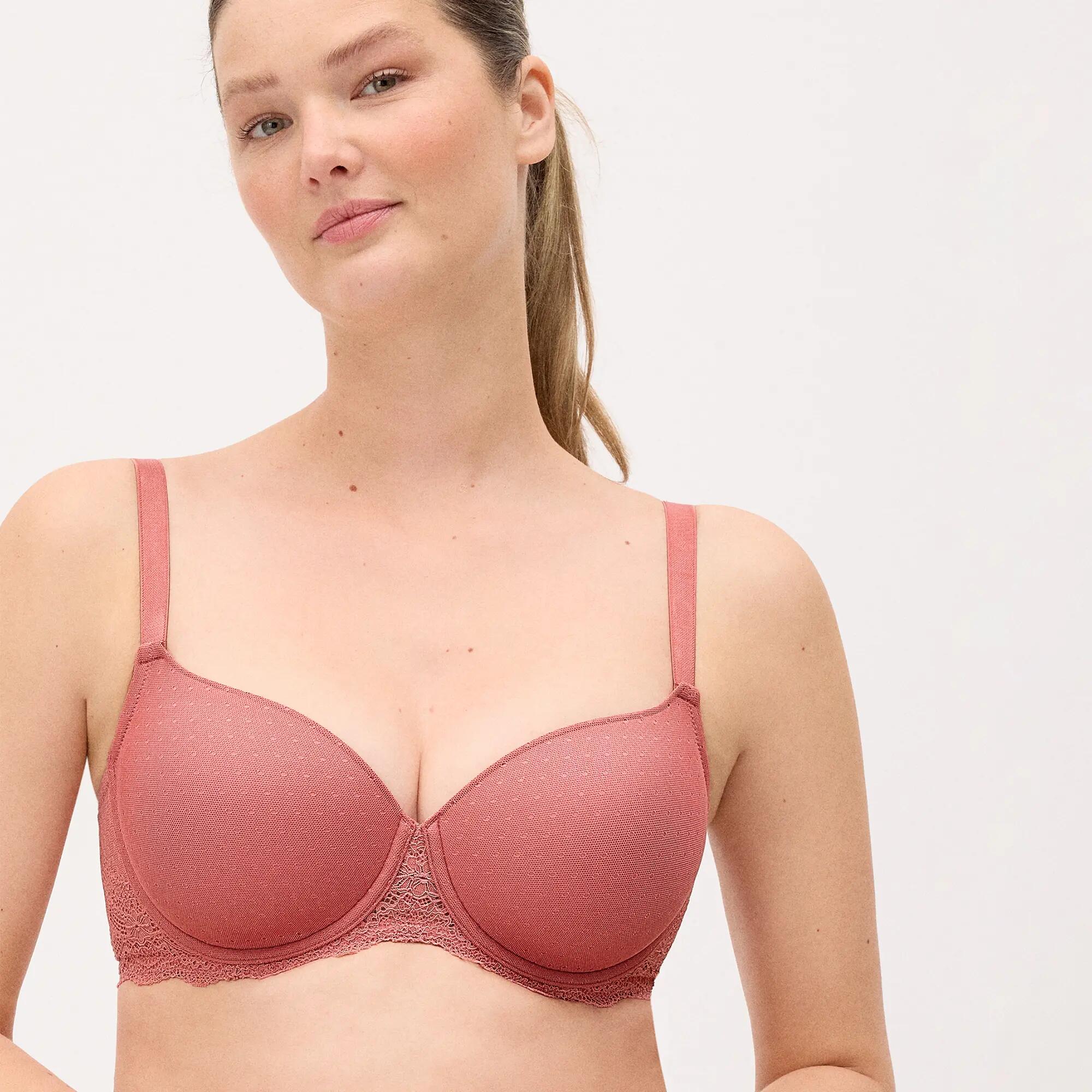 Pacote com 3 pares de meias básicas respiráveis ​​em cores escuras. 2/5