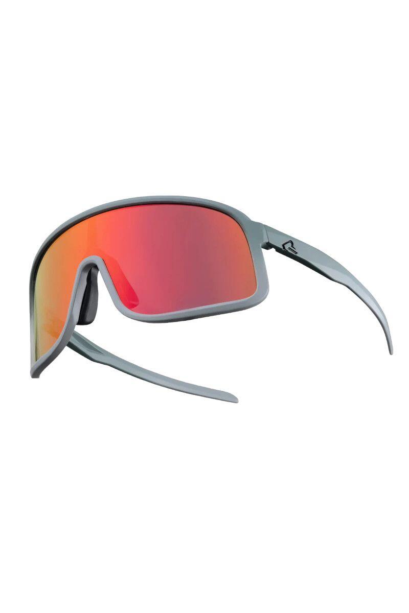 ROCKBROS Cyklistické brýle Bikeline 14110025003