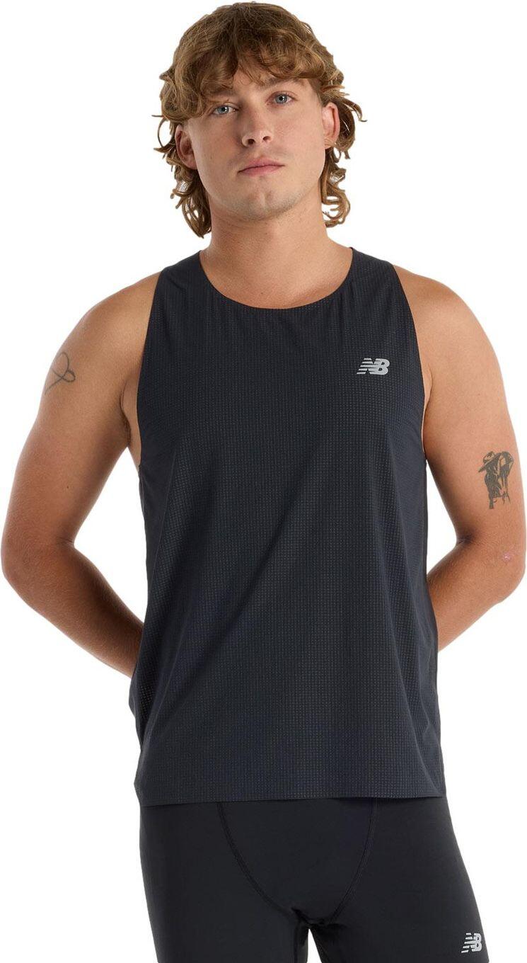 NEW BALANCE picture