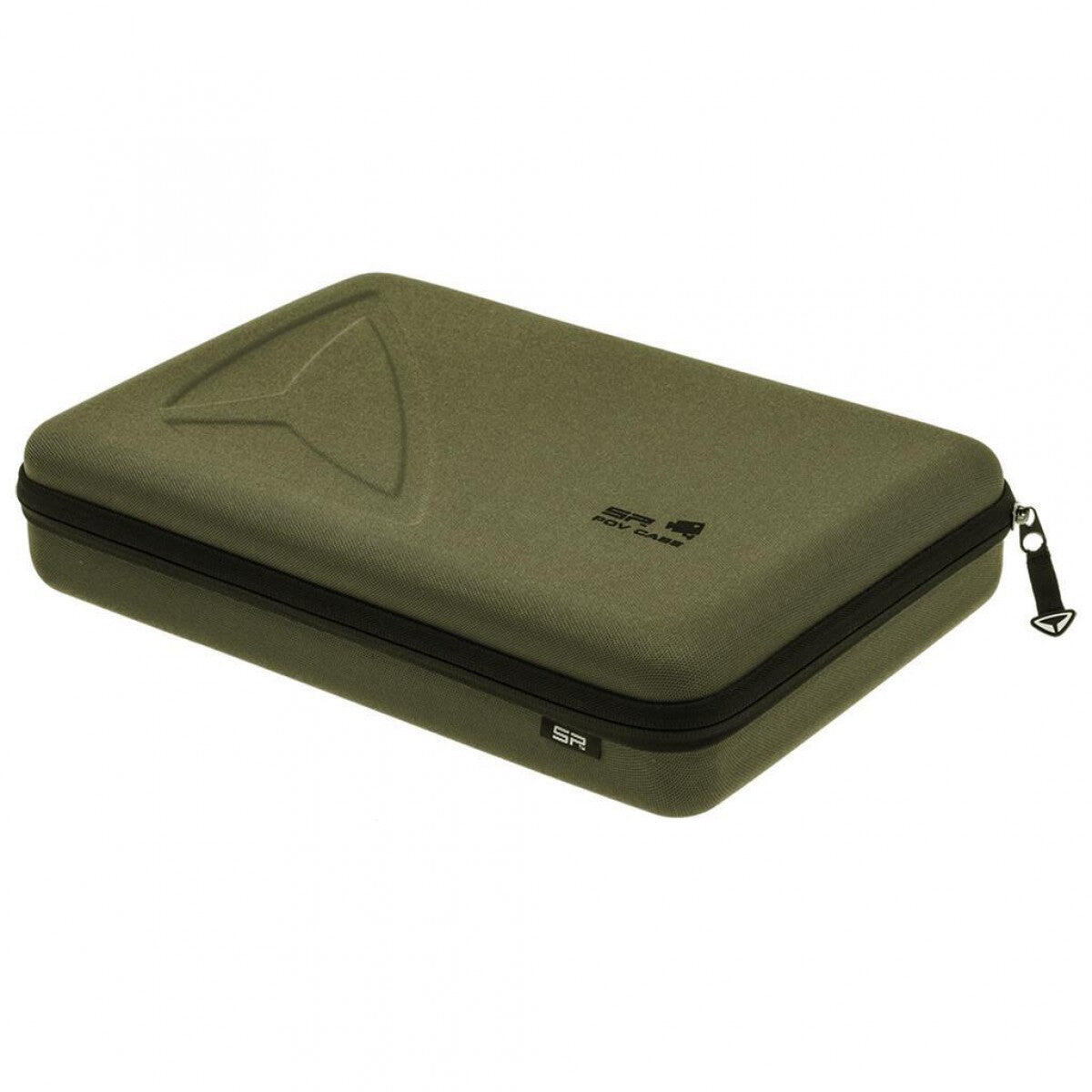 POV CASE GoProEdition 3.0 SP 3/3