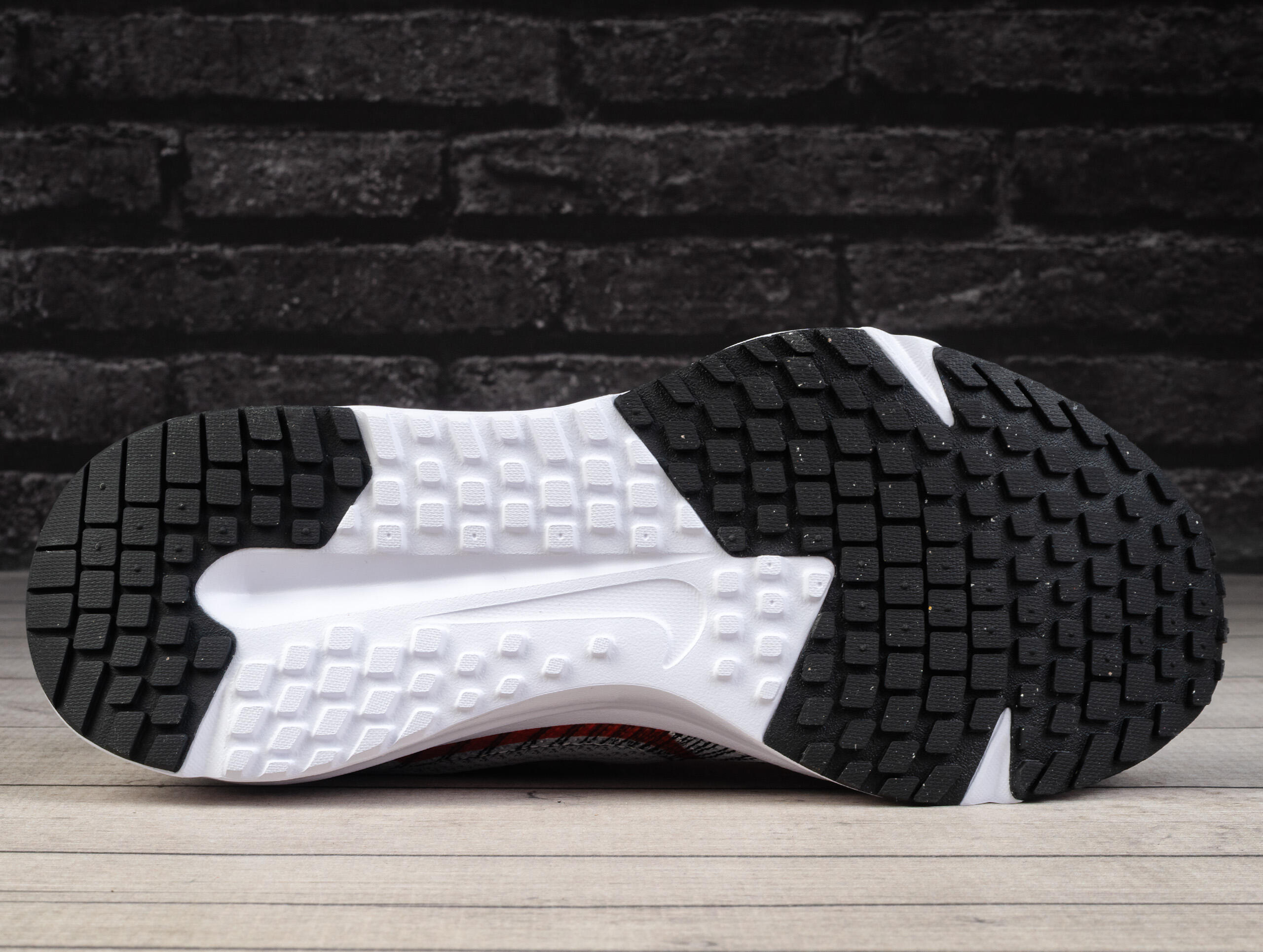 Buty męskie sportowe treningowe  Nike RUN DEFY 5/6