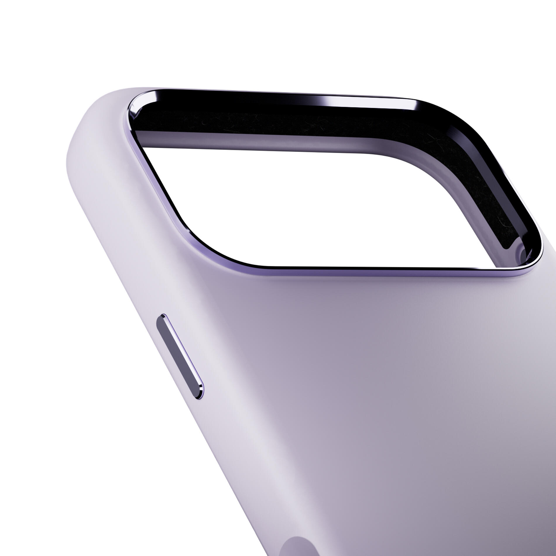 Cover ICON MAG PRO per iPhone 17 Pro Max 4/7