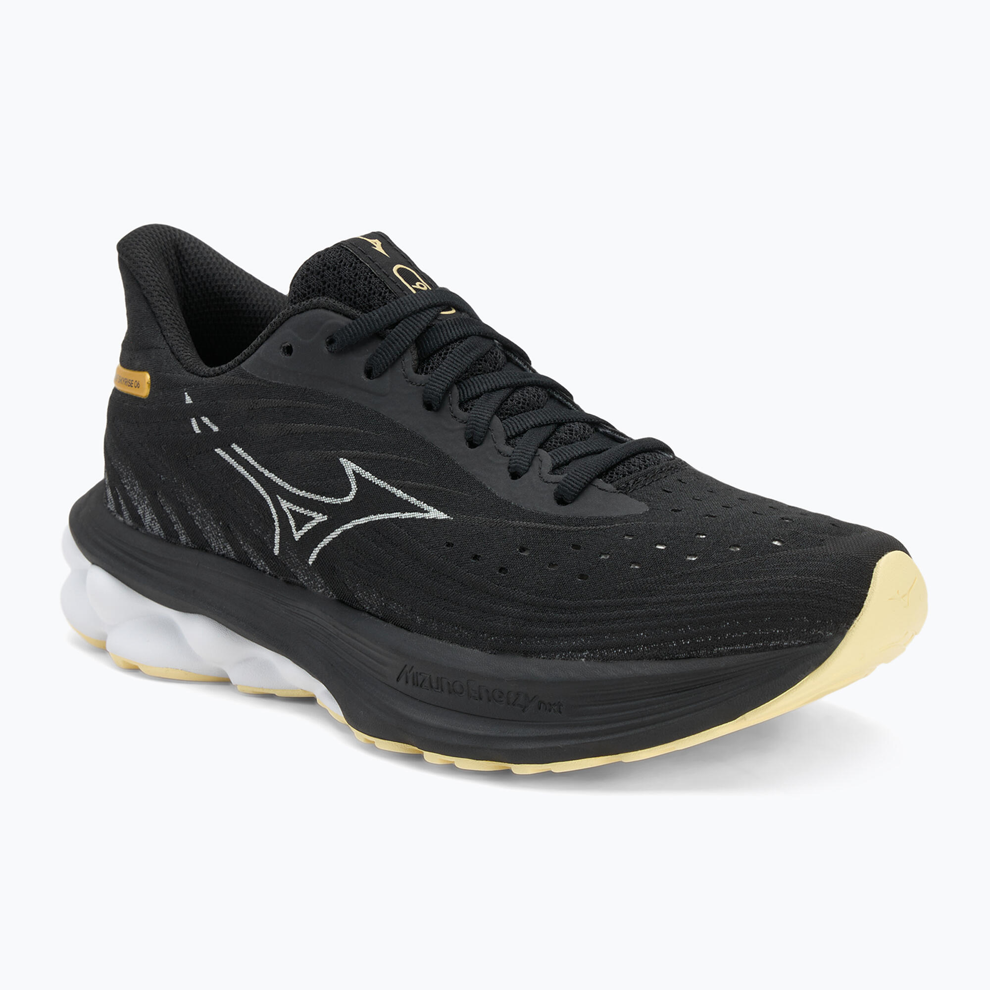 MIZUNO picture