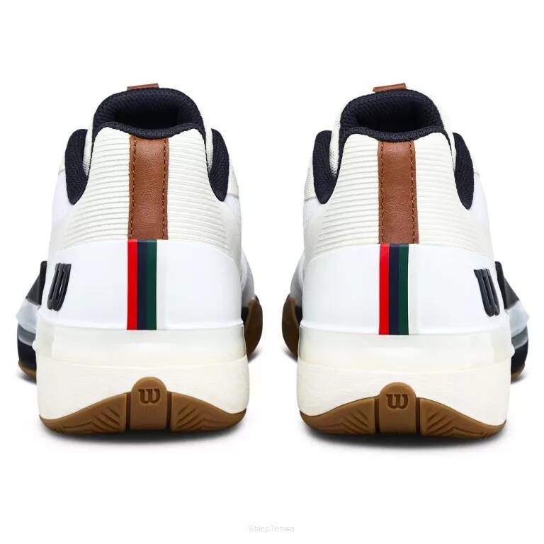 Buty tenisowe Wilson Rush Tour 5 Clay 2/6