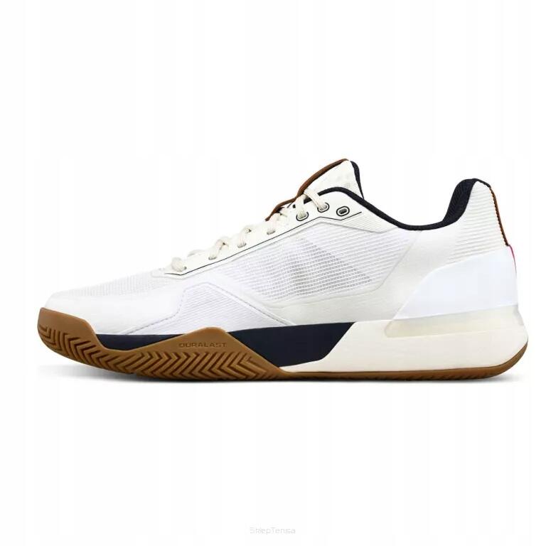 Buty tenisowe Wilson Rush Tour 5 Clay 5/6