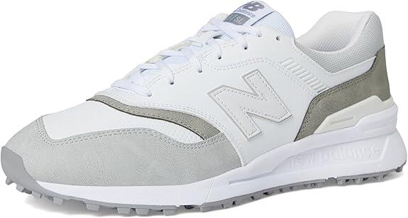 NEW BALANCE picture