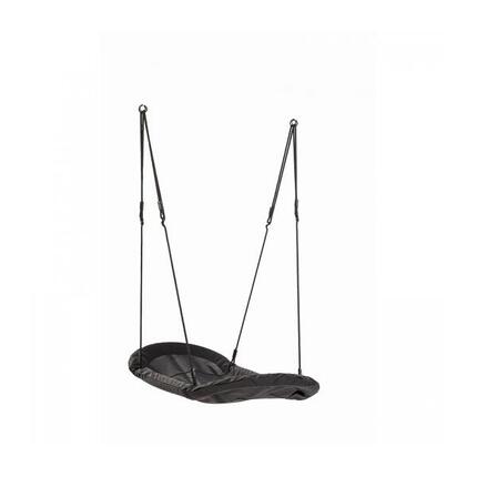 AXI Siege Balancoire nid ovale Roxy 70x100cm