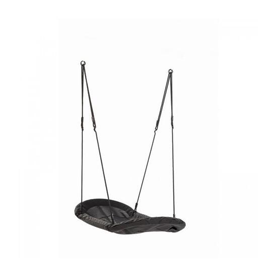 AXI Siege Balancoire nid ovale Roxy 70x100cm