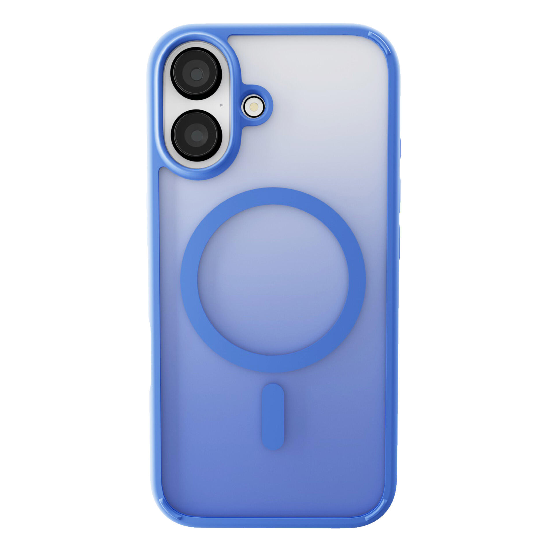 Cover Gradient per iPhone 16 3/7