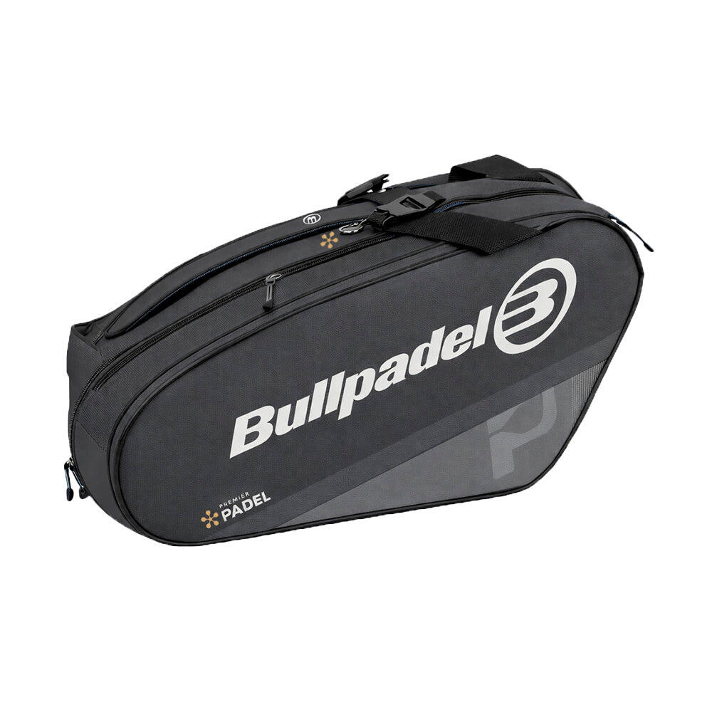 BULLPADEL picture