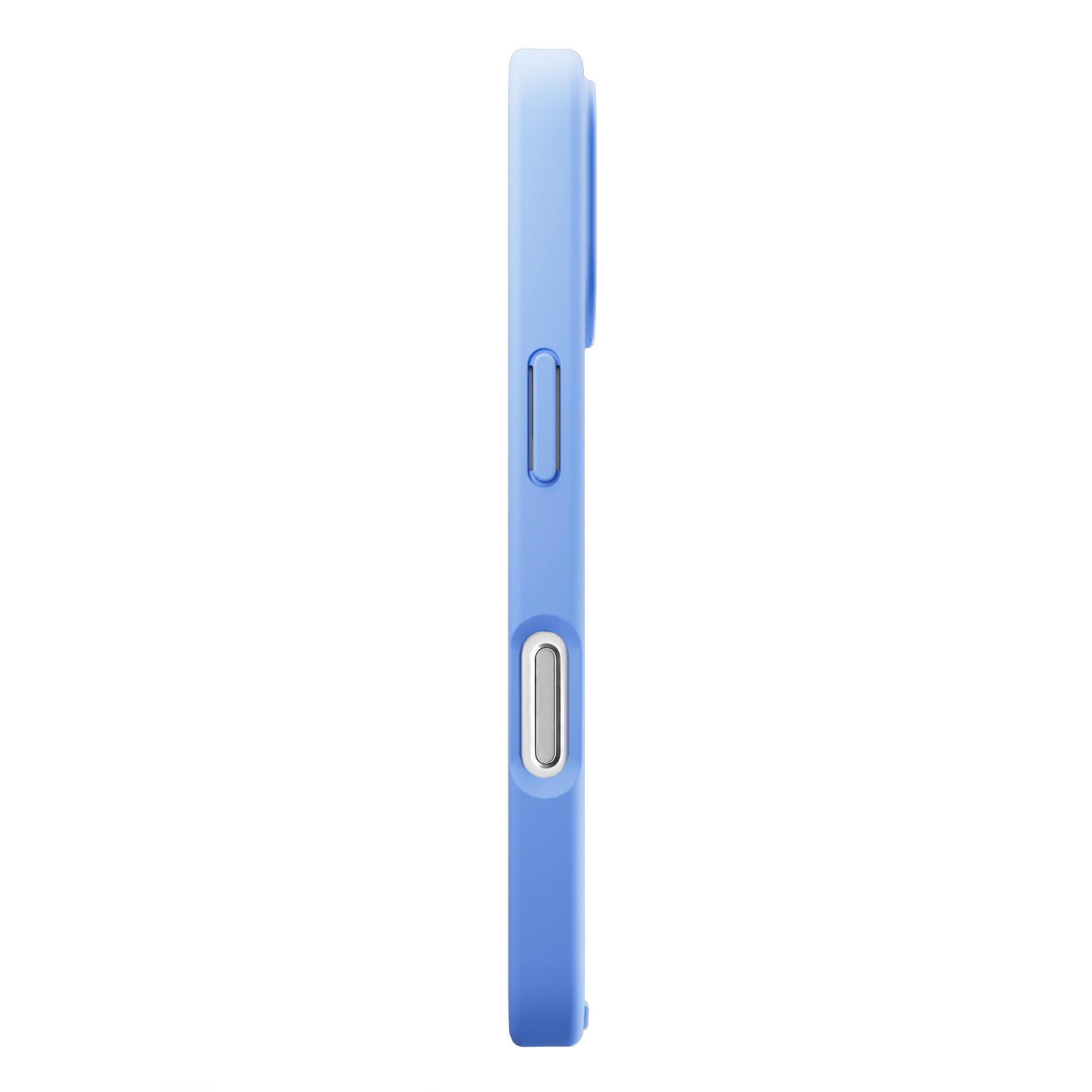 Cover Gradient per iPhone 16 4/7