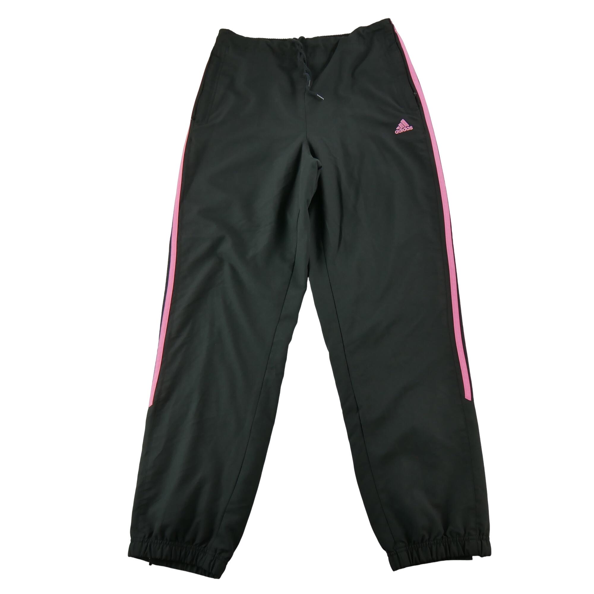ADIDAS picture