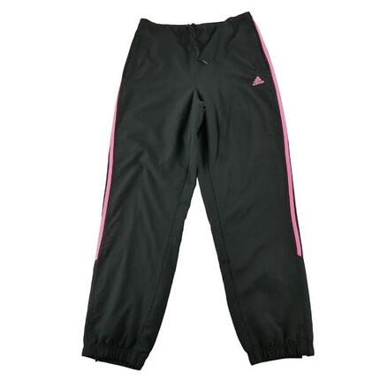 Seconde vie - Jogging Femme Noir - Très bon état