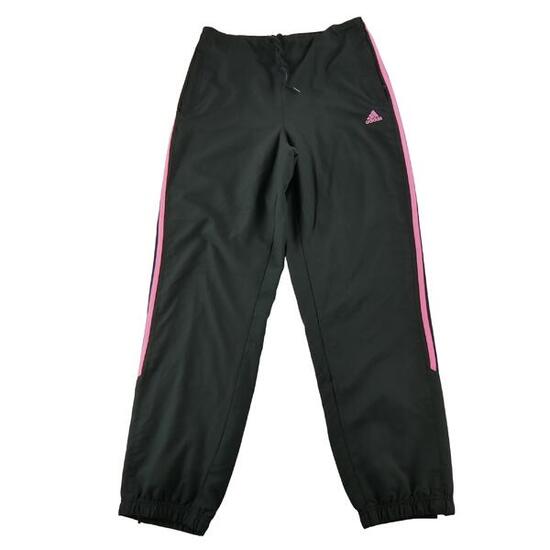Seconde vie - Jogging Femme Noir - Très bon état