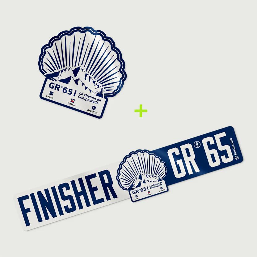 FINISHERLAB picture