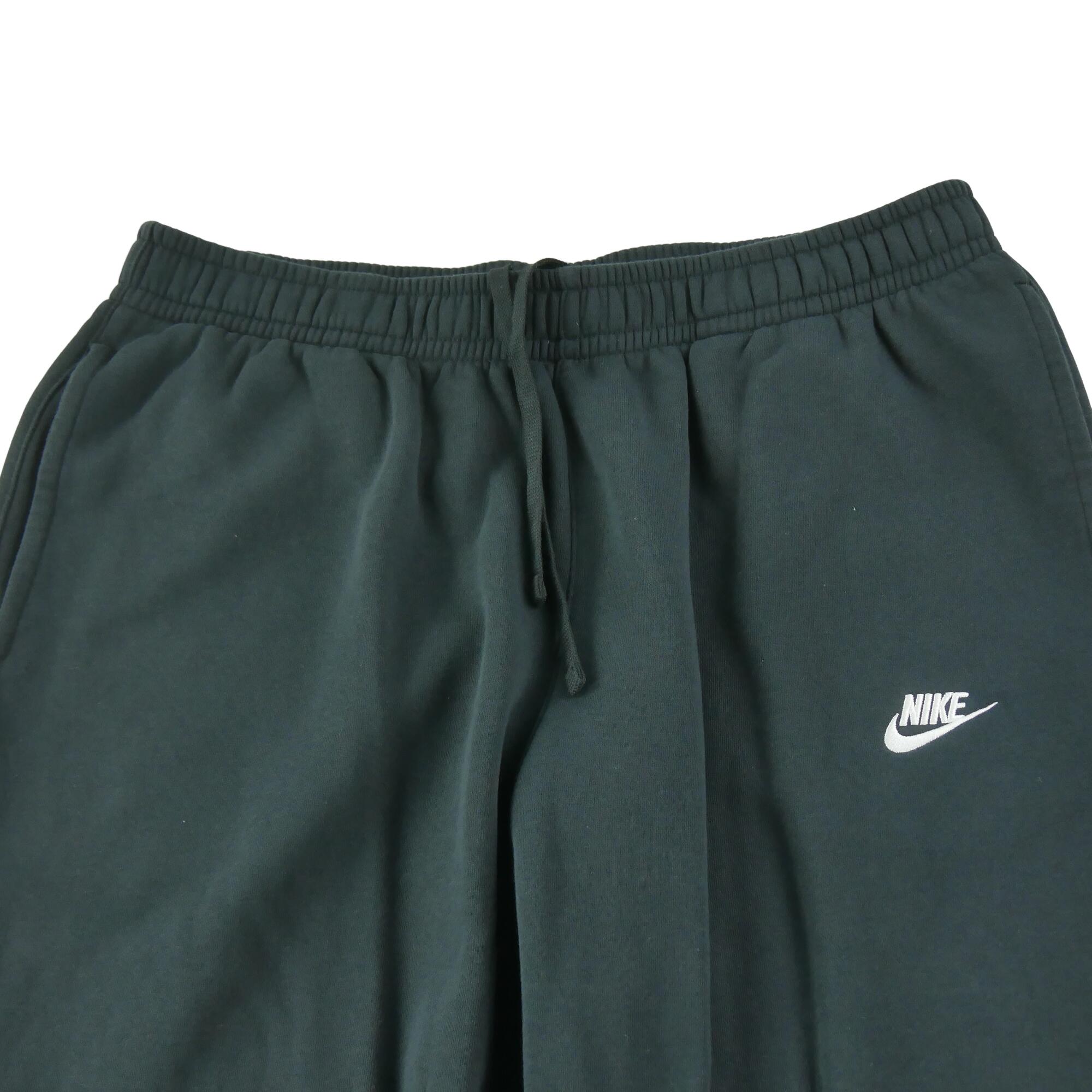 Segunda Vida - Nike Pantalón De Chándal Hombre - Excelente 3/6