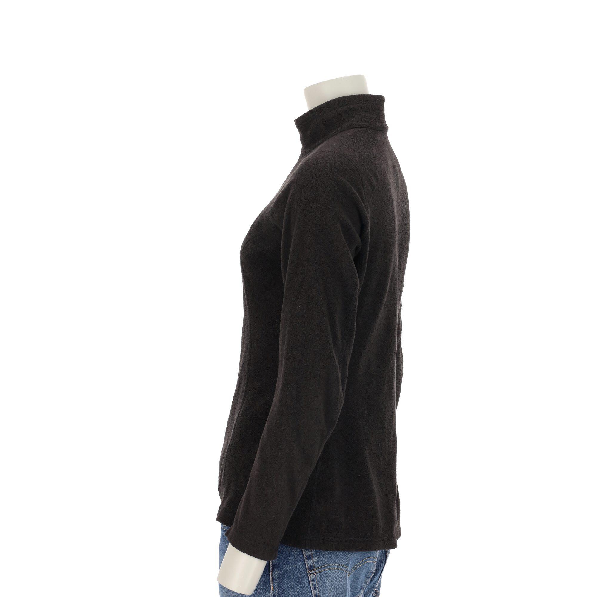 Refurbished - The North Face Damen Fleecepullover - In sehr gutem Zustand 3/7
