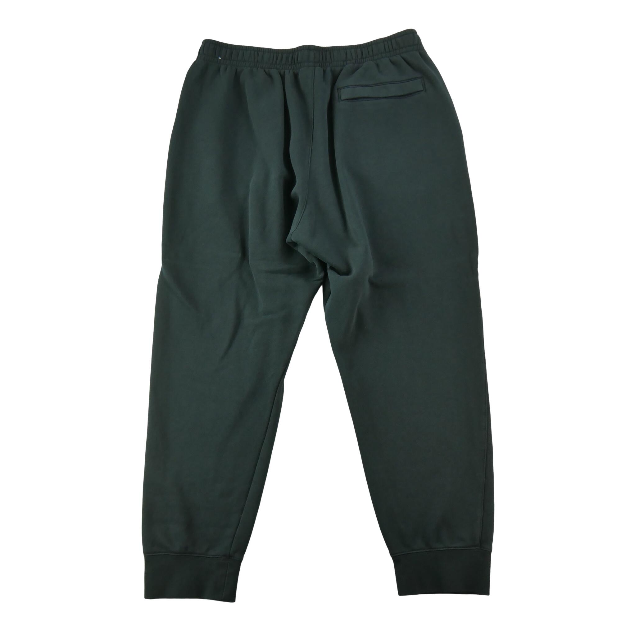 Segunda Vida - Nike Pantalón De Chándal Hombre - Excelente 2/6