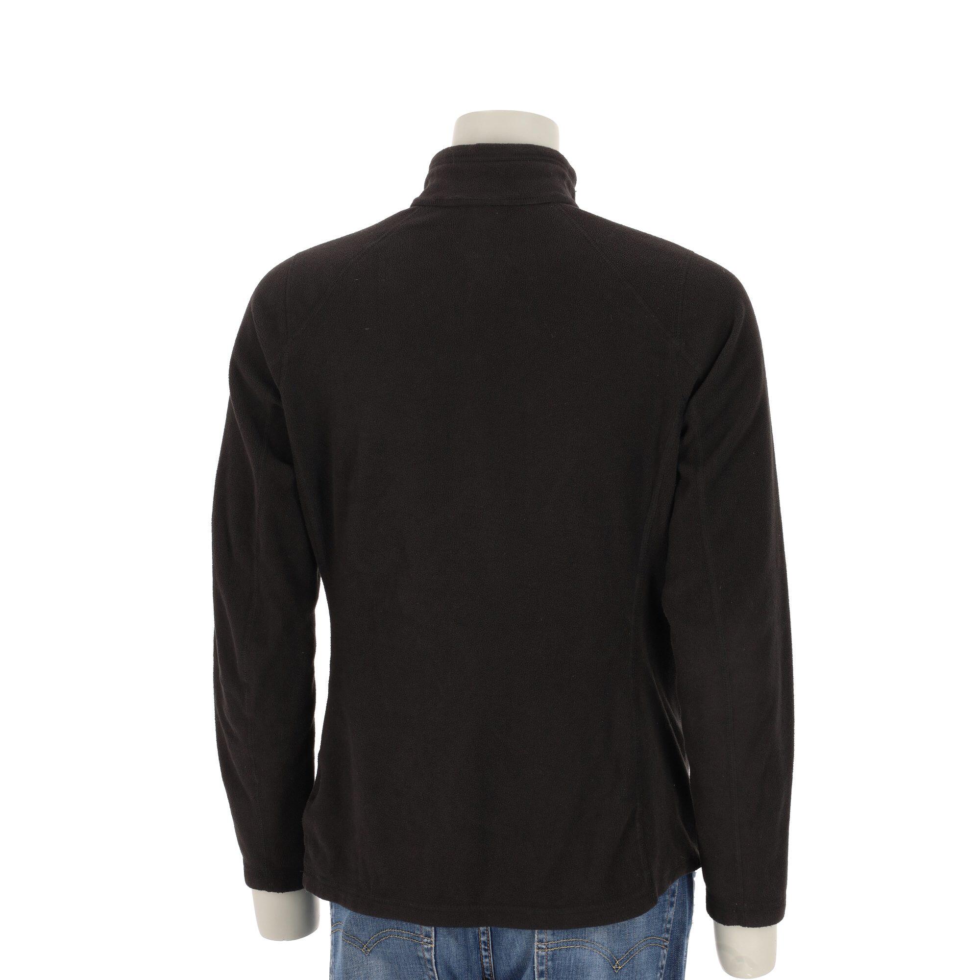 Refurbished - The North Face Damen Fleecepullover - In sehr gutem Zustand 2/7