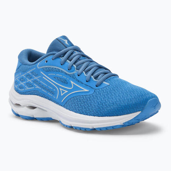 Buty do biegania damskie Mizuno Wave Equate 8
