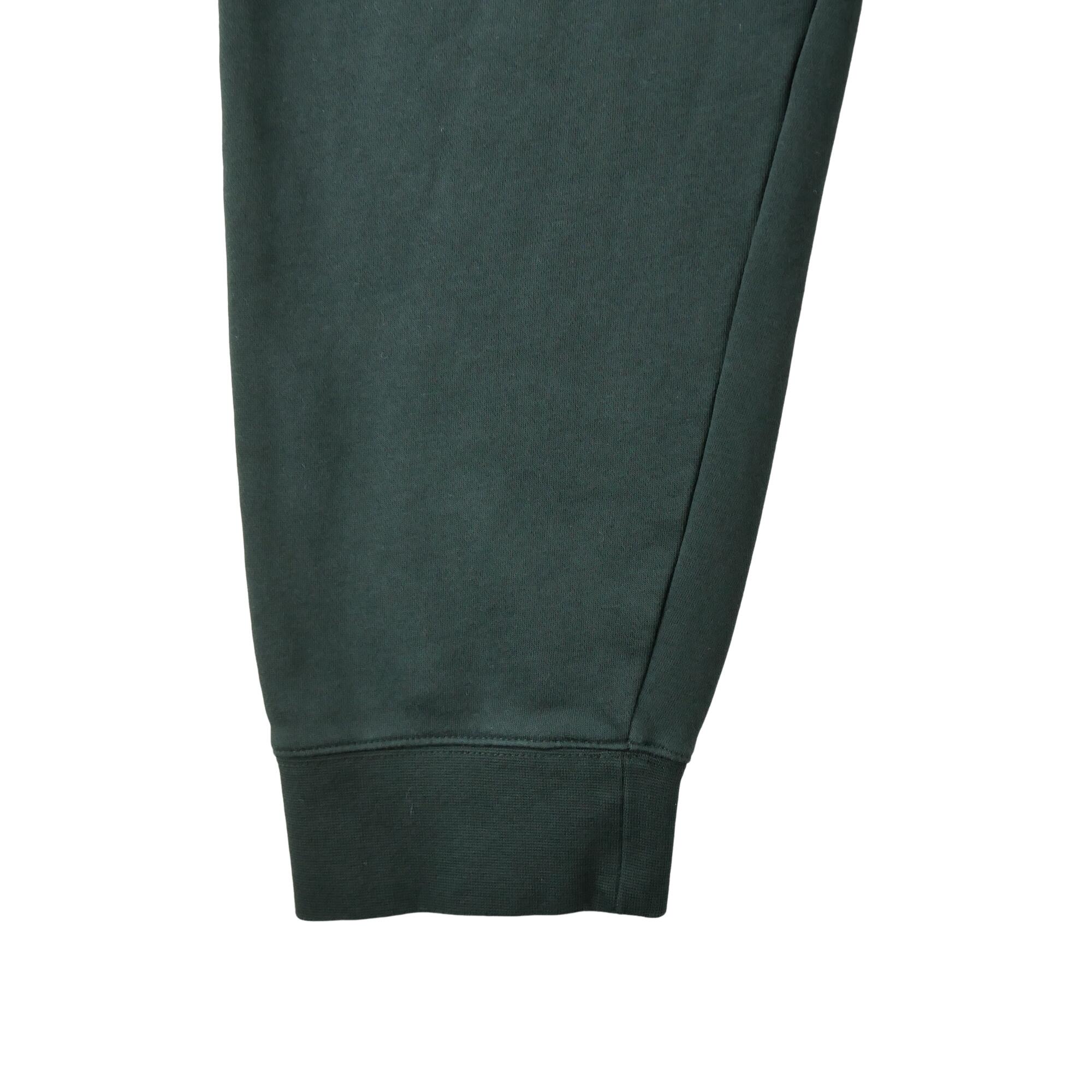 Segunda Vida - Nike Pantalón De Chándal Hombre - Excelente 5/6