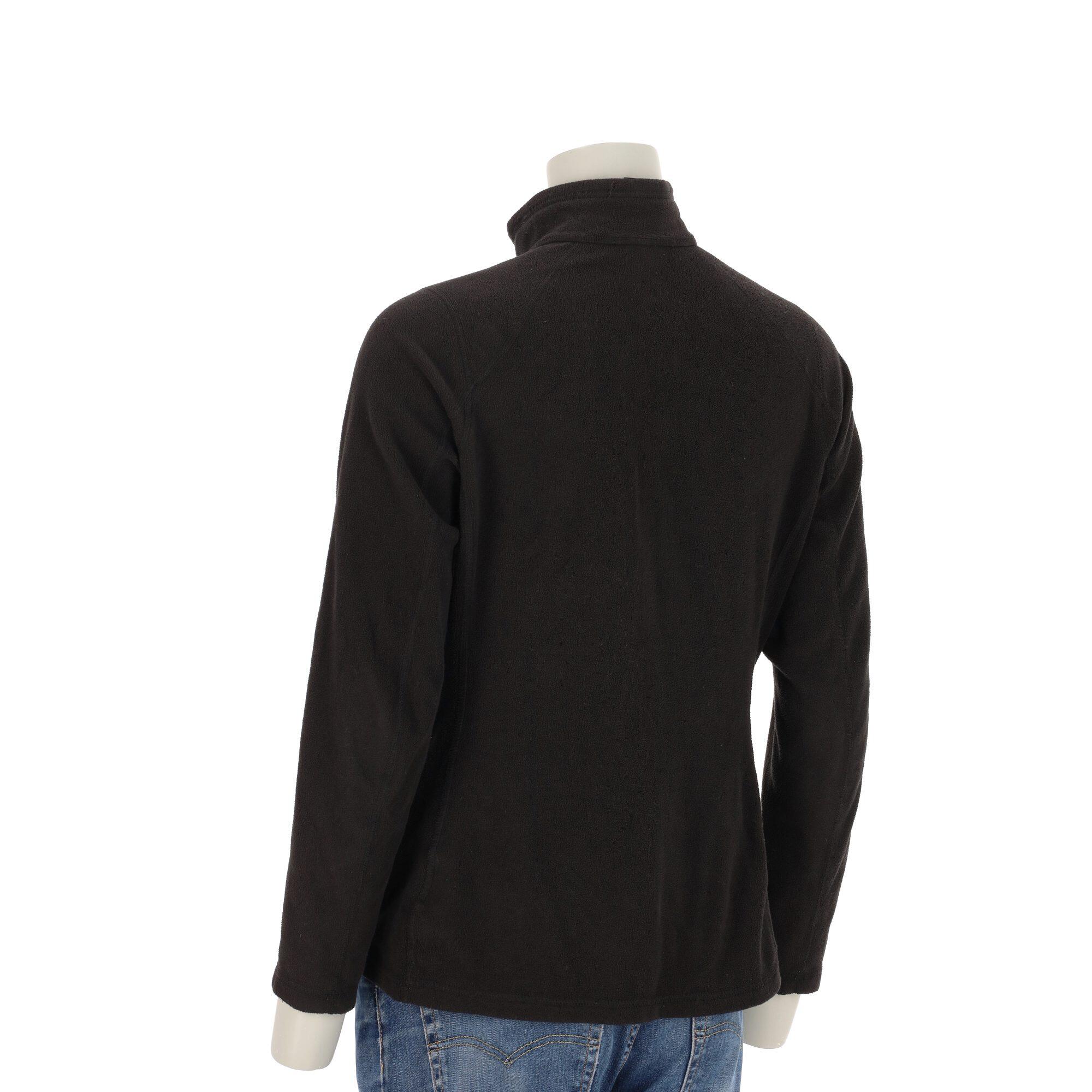 Refurbished - The North Face Damen Fleecepullover - In sehr gutem Zustand 5/7