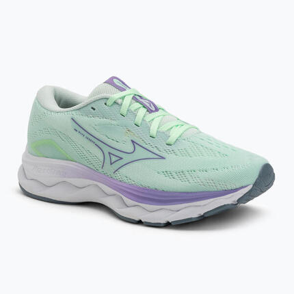 Buty do biegania damskie Mizuno Wave Serene