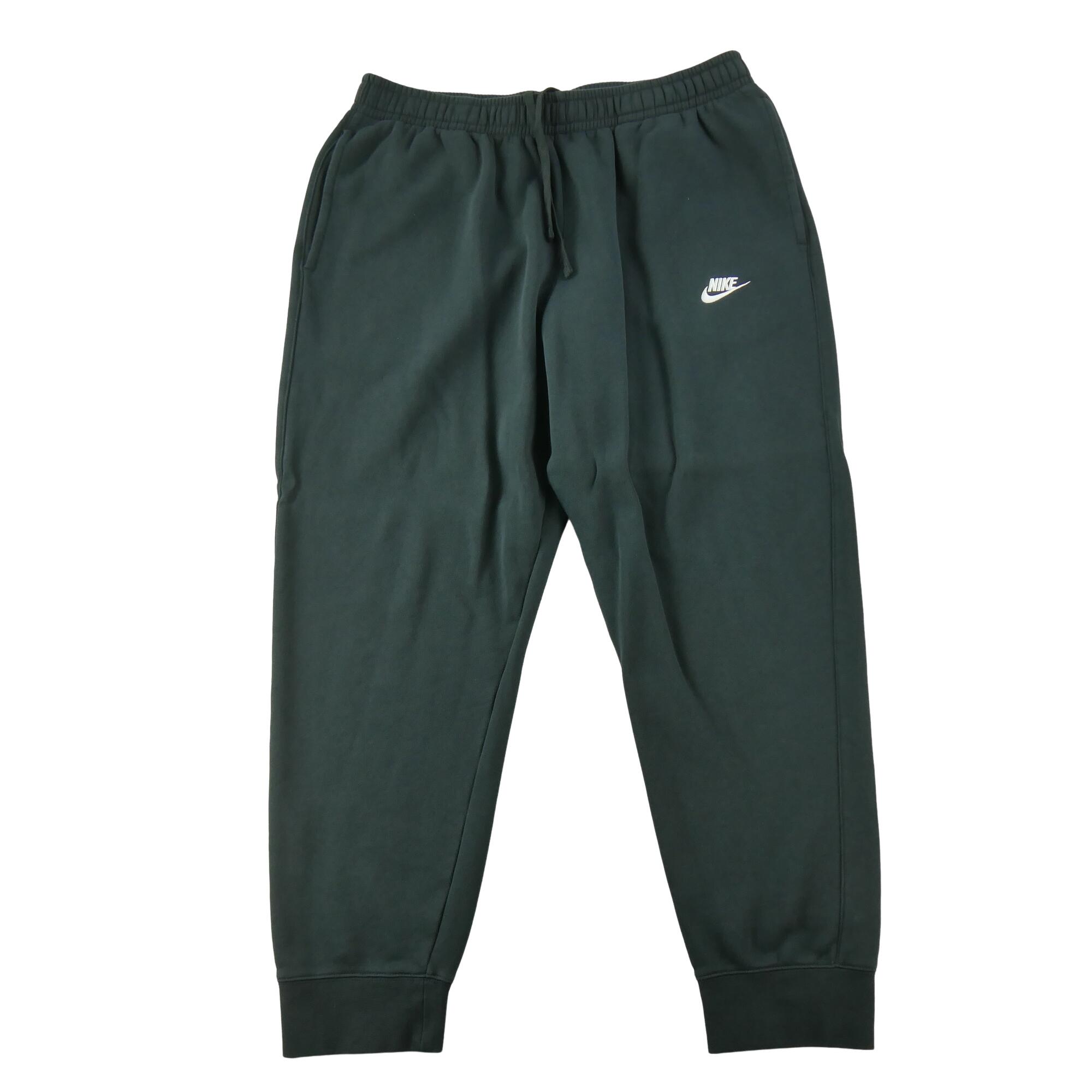NIKE picture