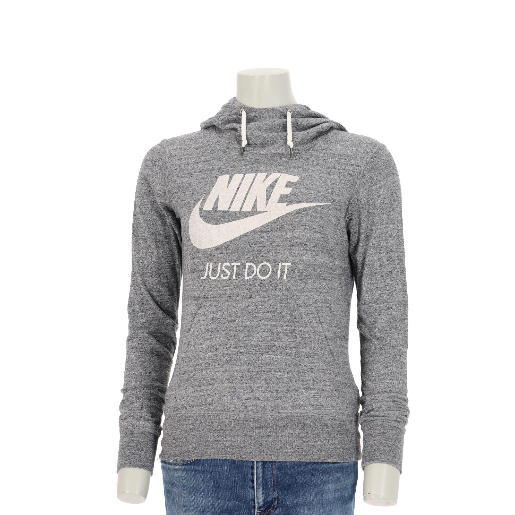 NIKE picture