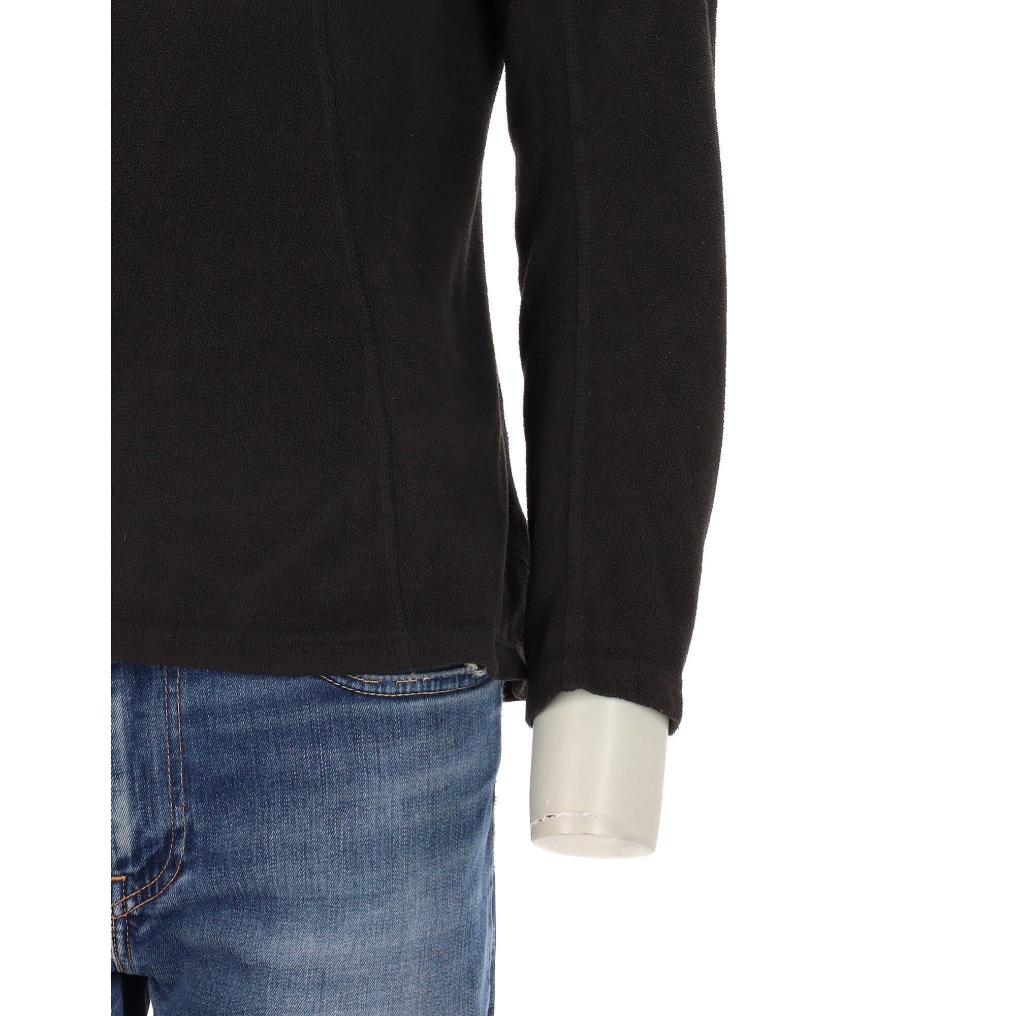 Refurbished - The North Face Damen Fleecepullover - In sehr gutem Zustand 7/7
