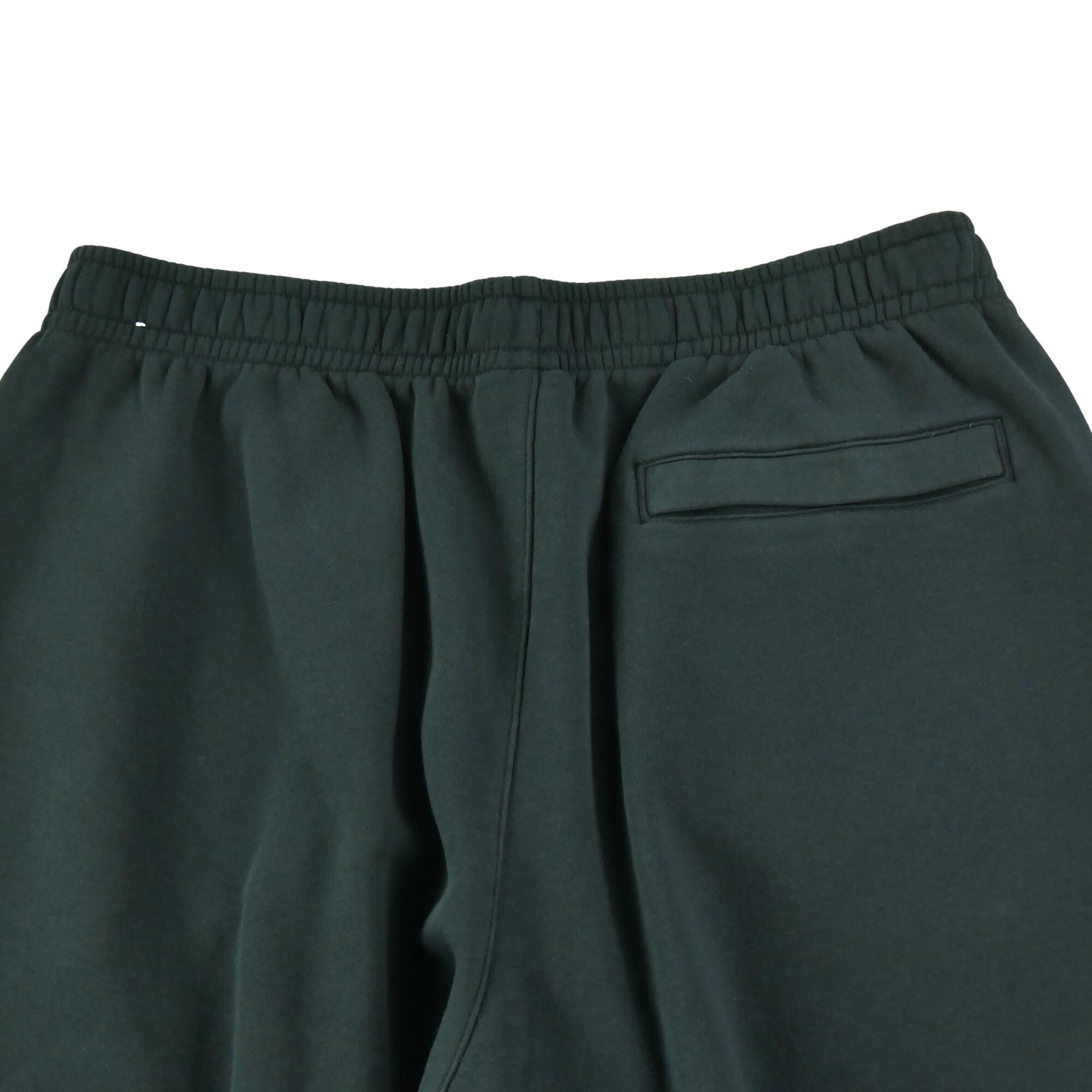 Segunda Vida - Nike Pantalón De Chándal Hombre - Excelente 4/6