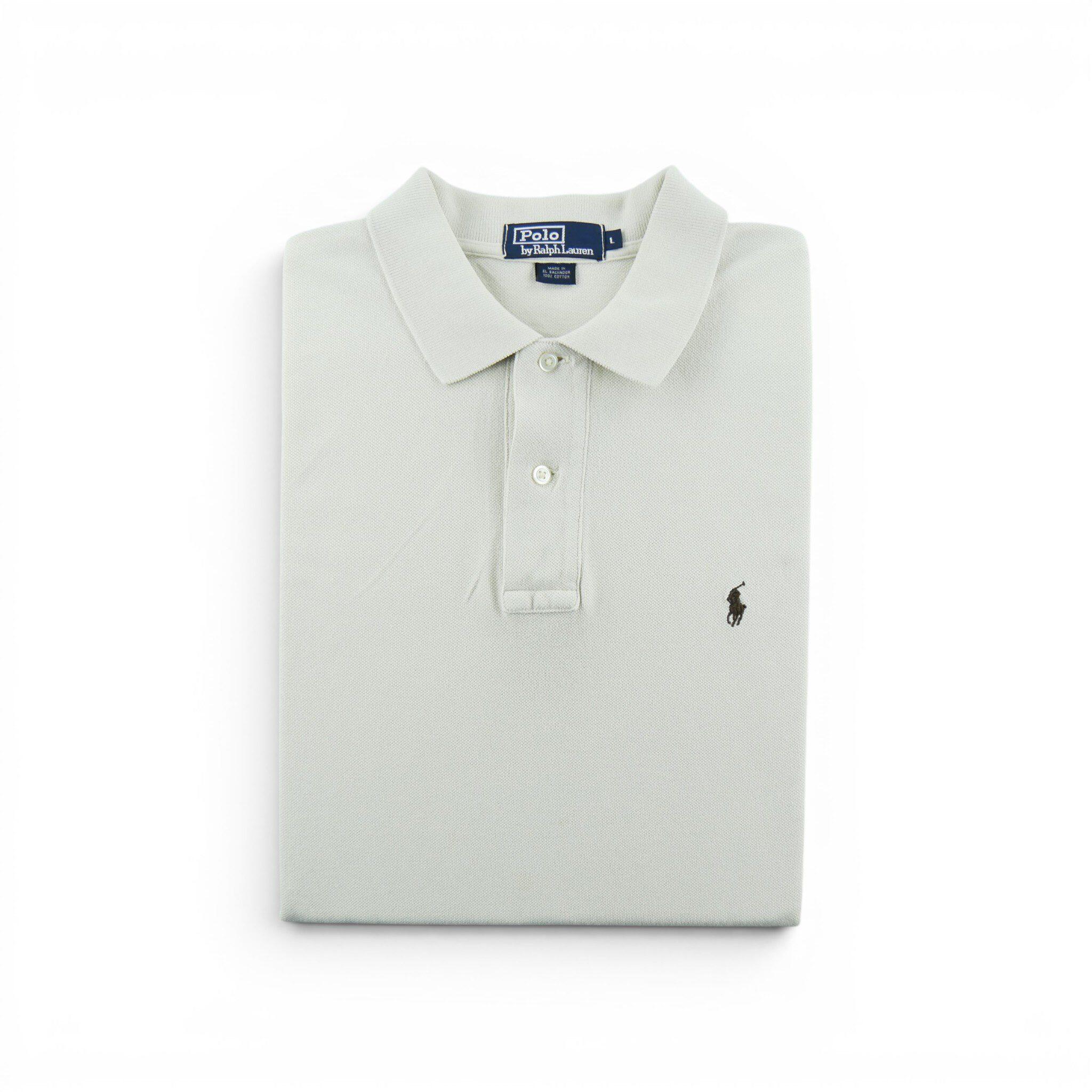 RALPH LAUREN picture