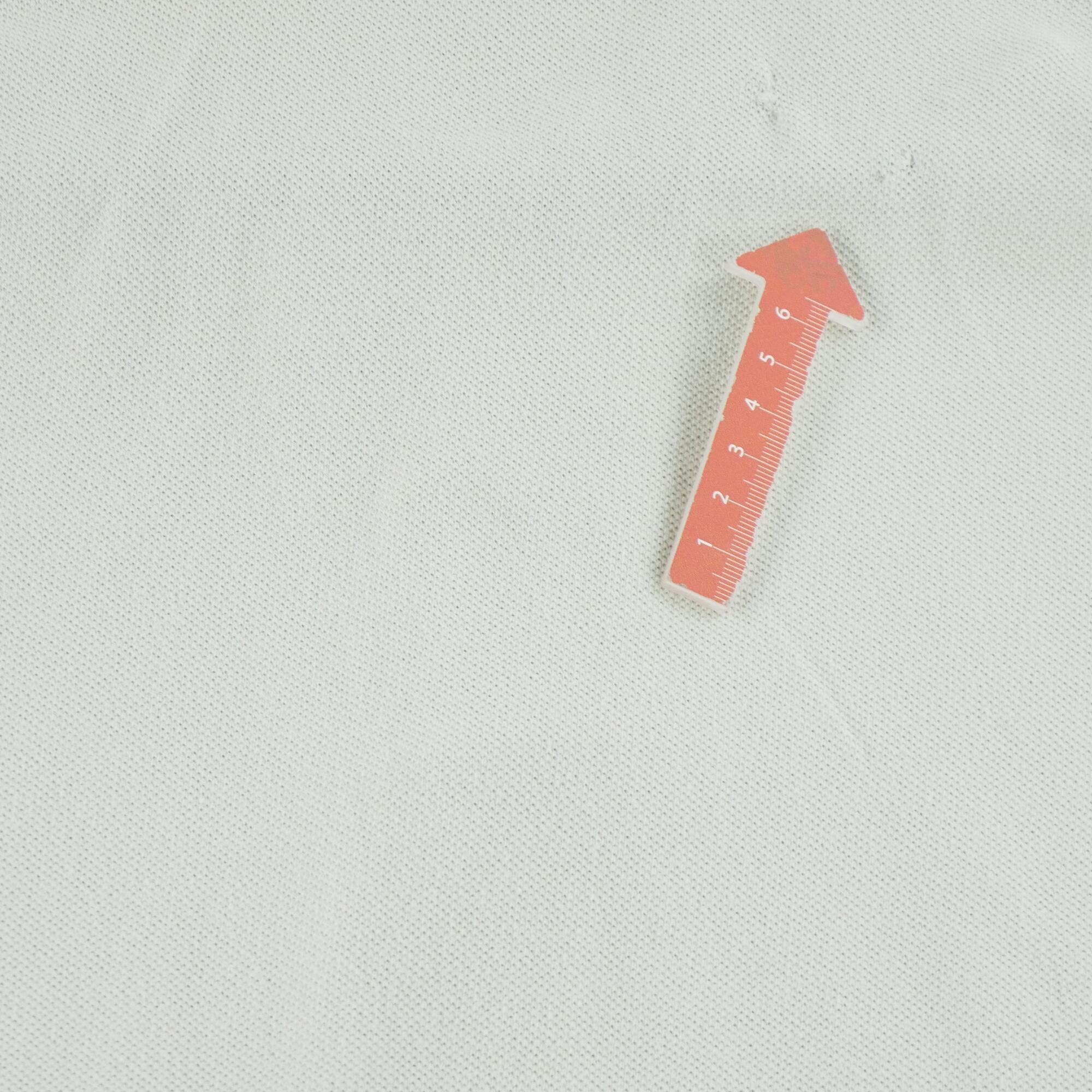 Second hand - Polo Ralph Lauren uomo manica corta - Stato buono 7/7