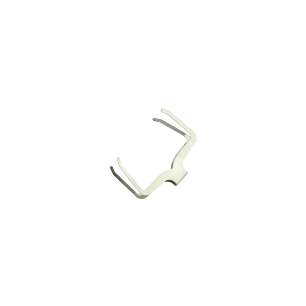 1895 SRAM disc brake pad spring 20-pack
