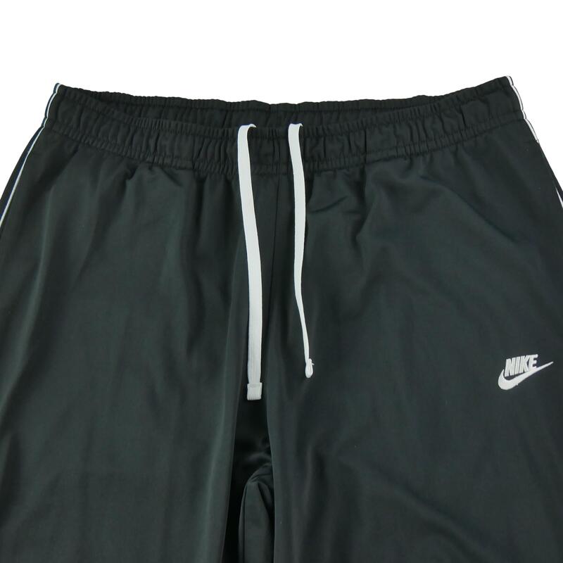 Second life - Nike Pantaloni de trening bărbați - Foarte bun