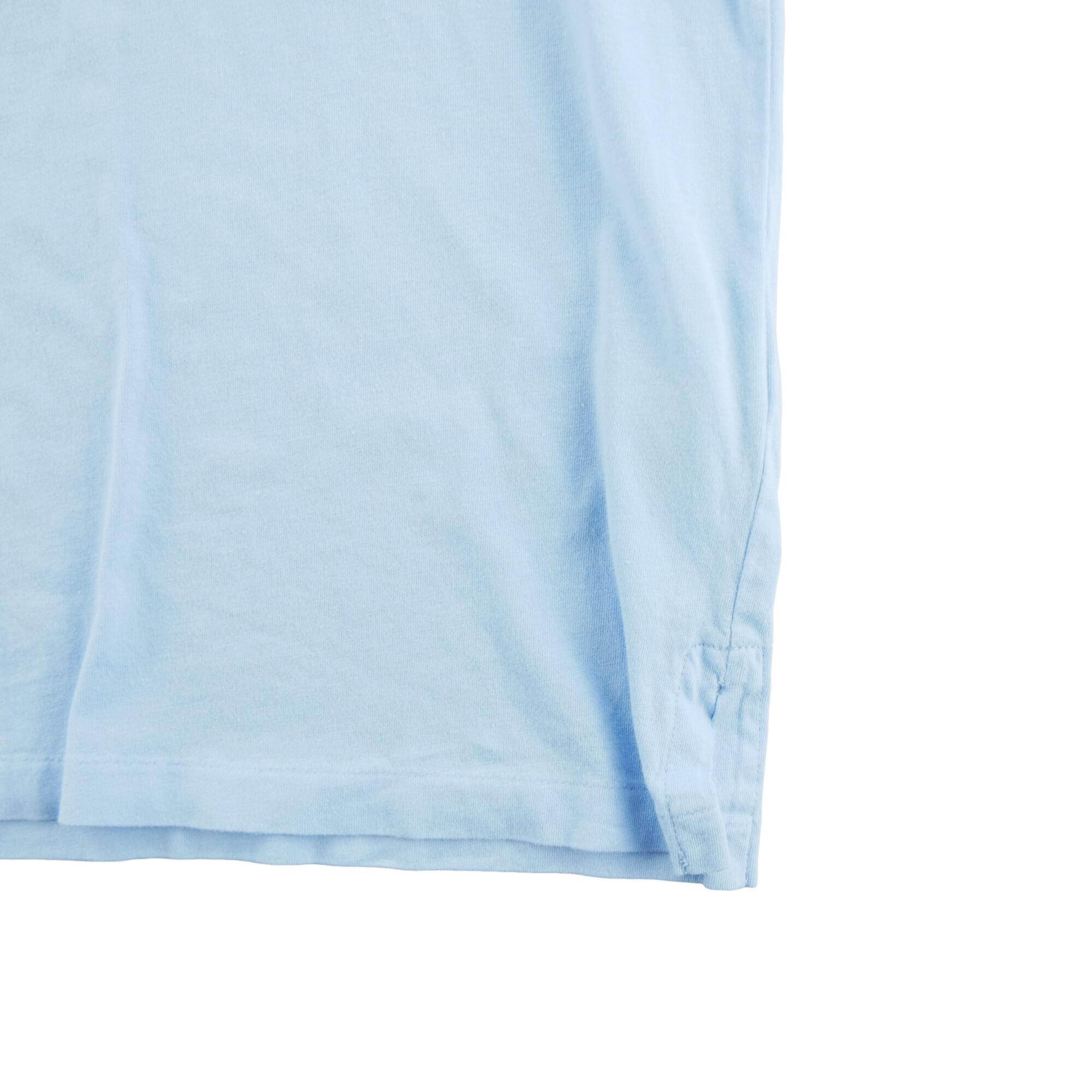 Polo maniche corte Uomo Polo Ralph Lauren Classic Fit 5/7