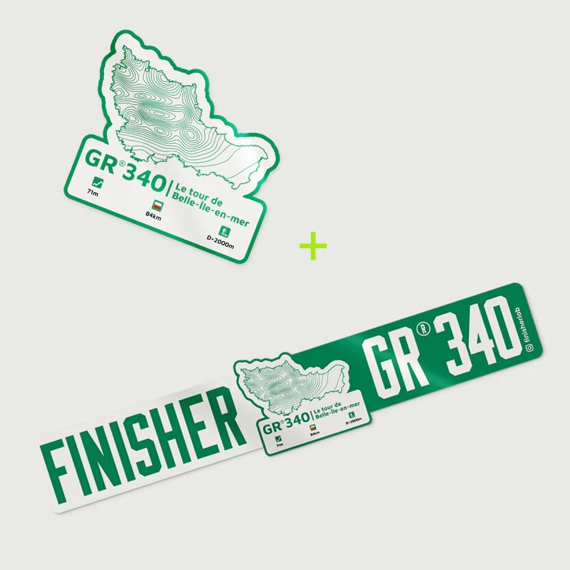 FINISHERLAB picture