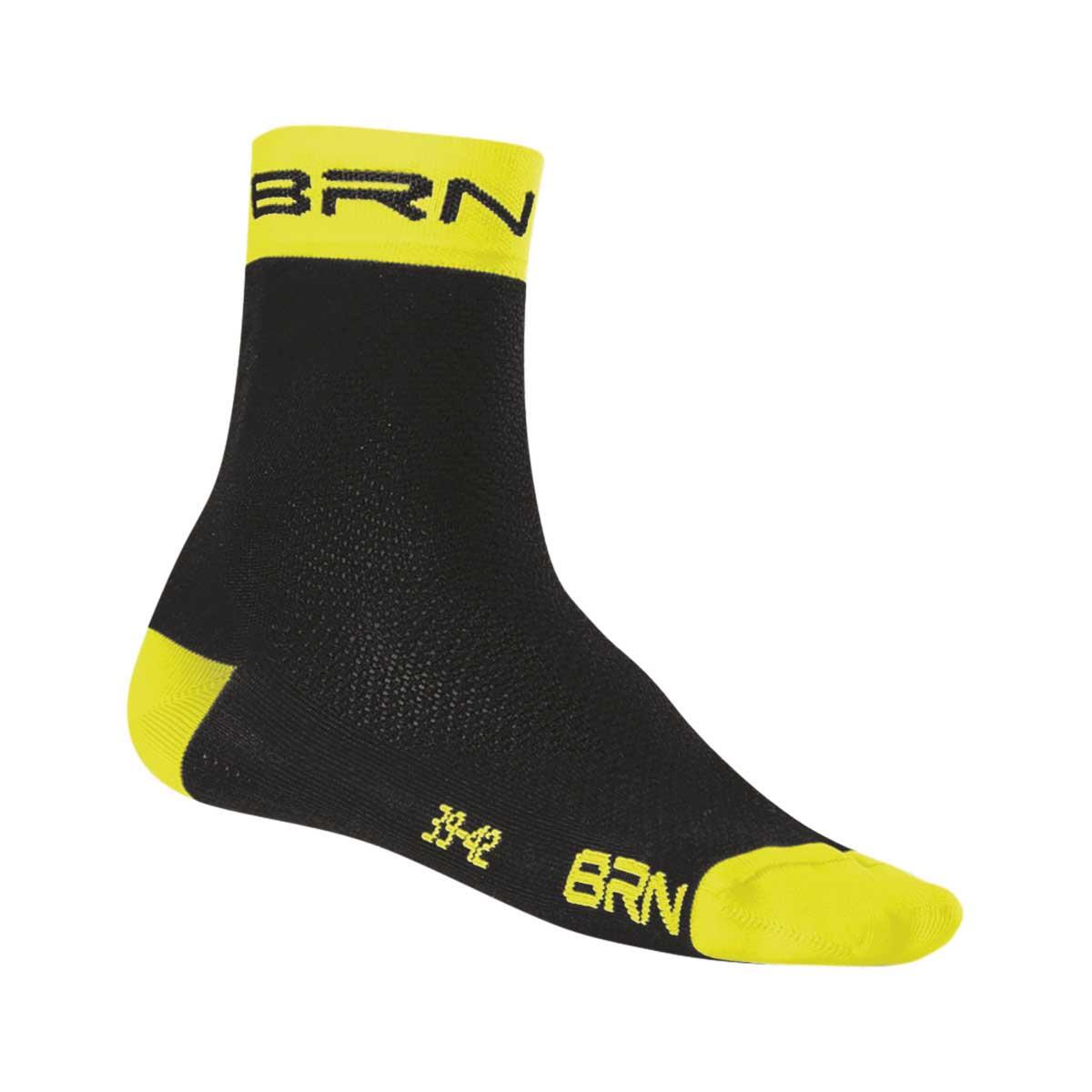 BRN picture