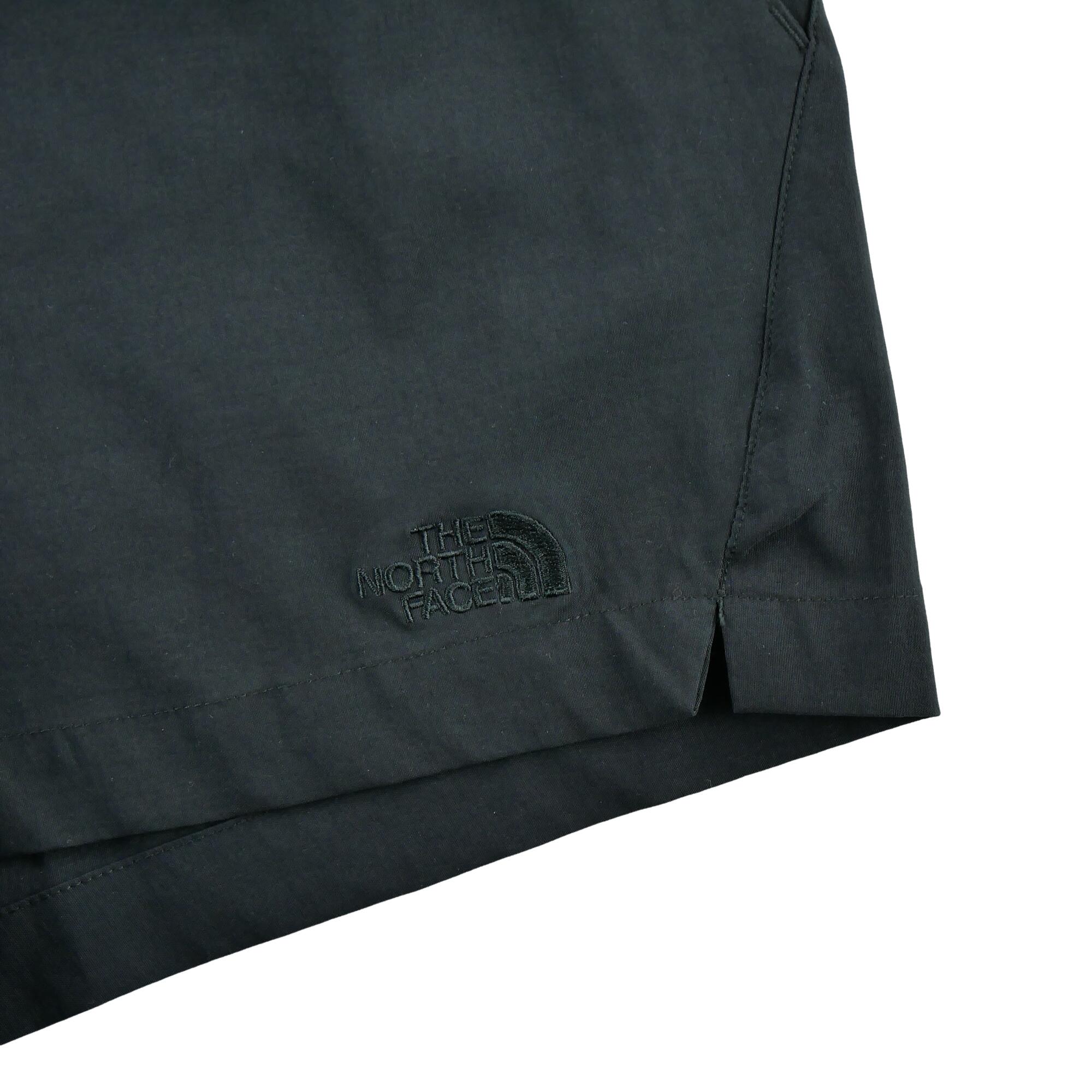 Refurbished - The North Face Damen Shorts - Wie neu 3/4