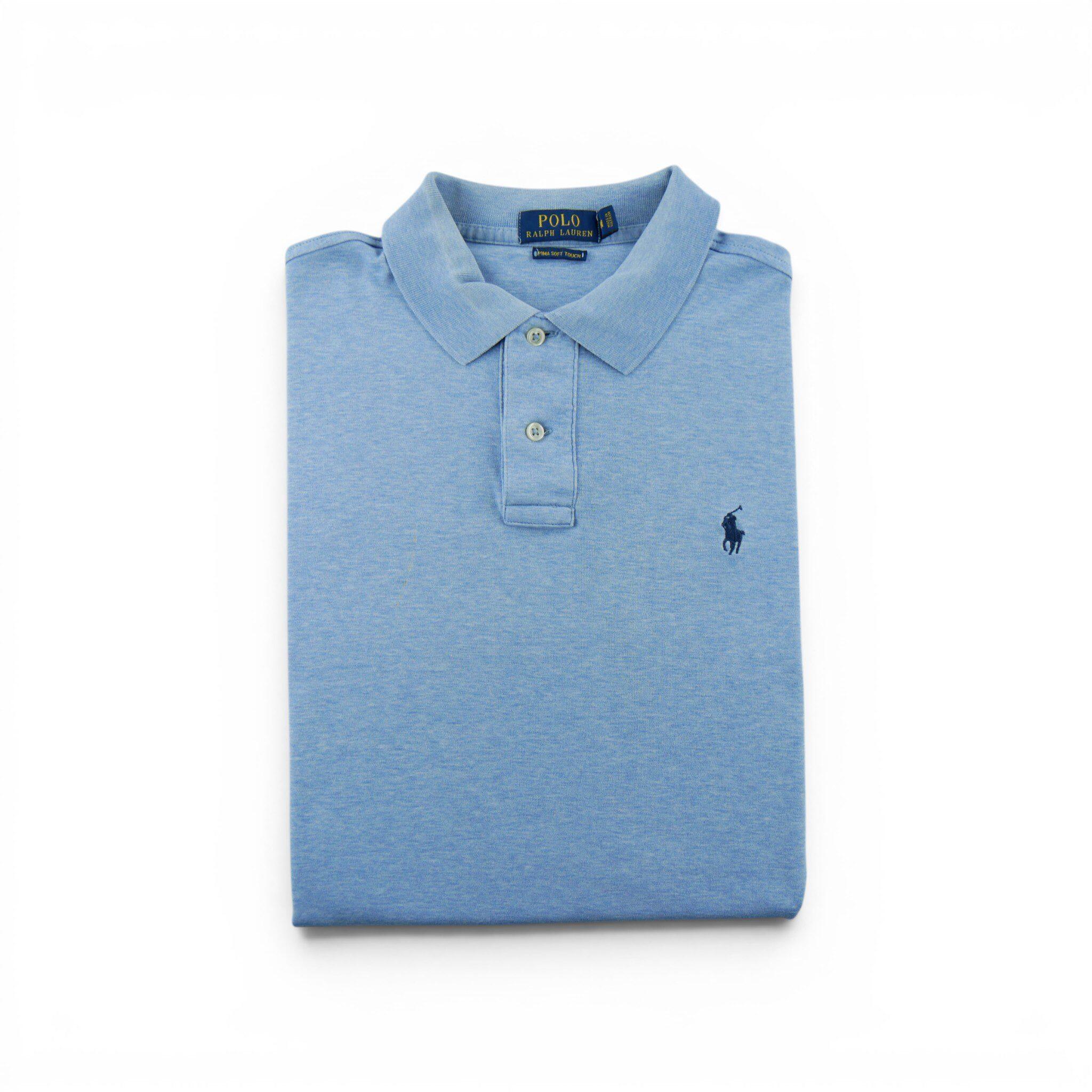 RALPH LAUREN picture