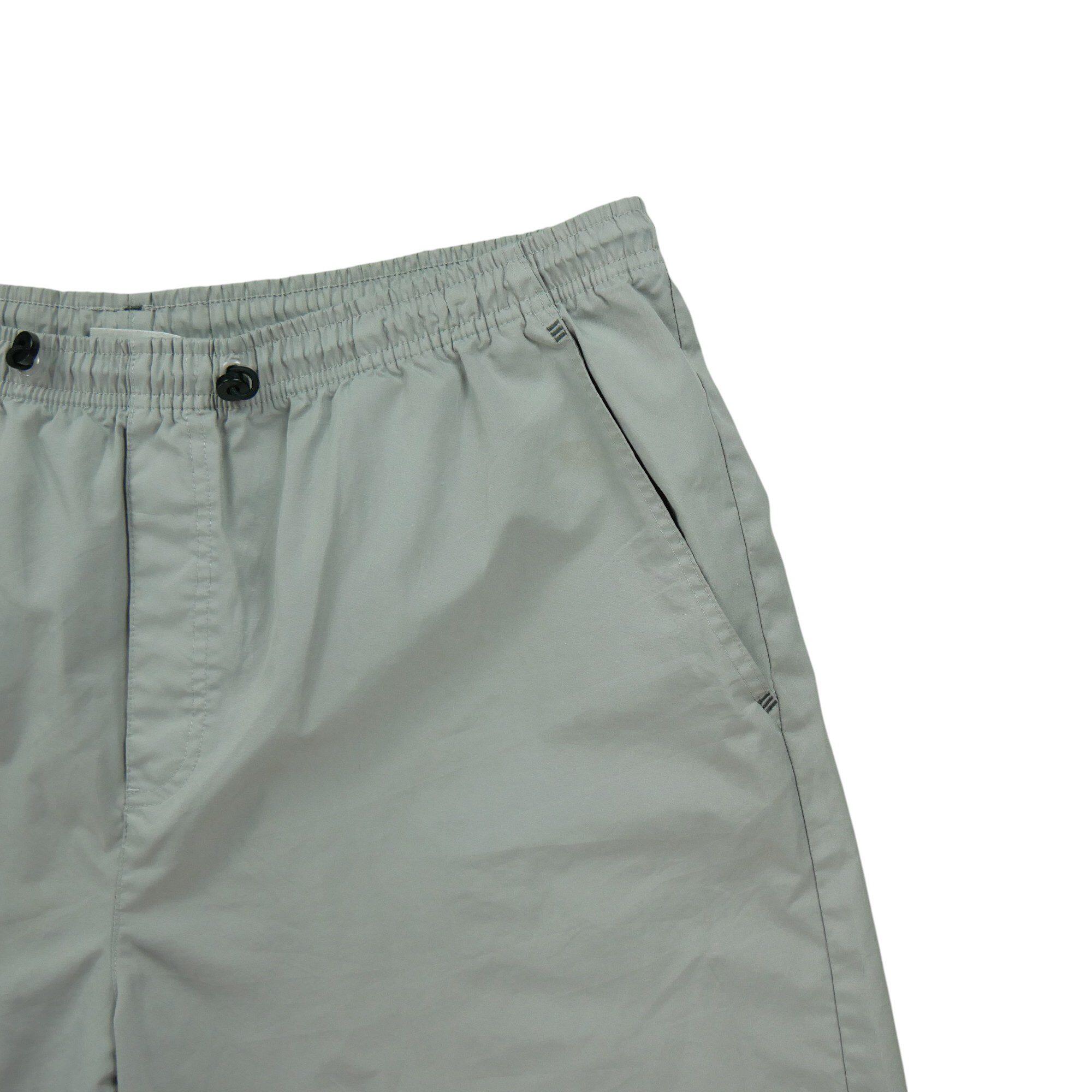 Seconde vie - Short Homme  Gris - État correct 4/7